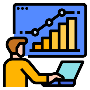 statistical data analysis services