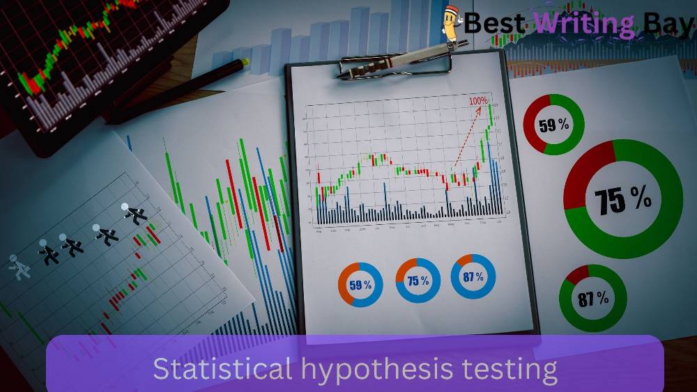 Statistical Hypothesis Testing Made Easy