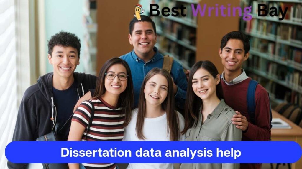 data analysis help for dissertation